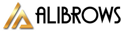 Alibrows
