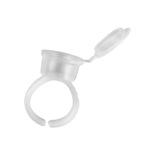 Pigment Holder Ring Pack 20 units