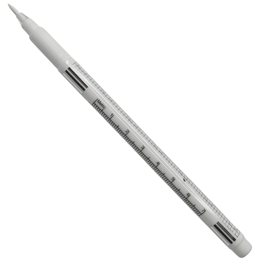 Marker Pen Rotulador - Pack 2 unidades
