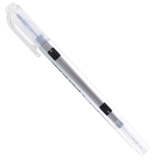 Marker Pen Rotulador - Pack 2 unidades